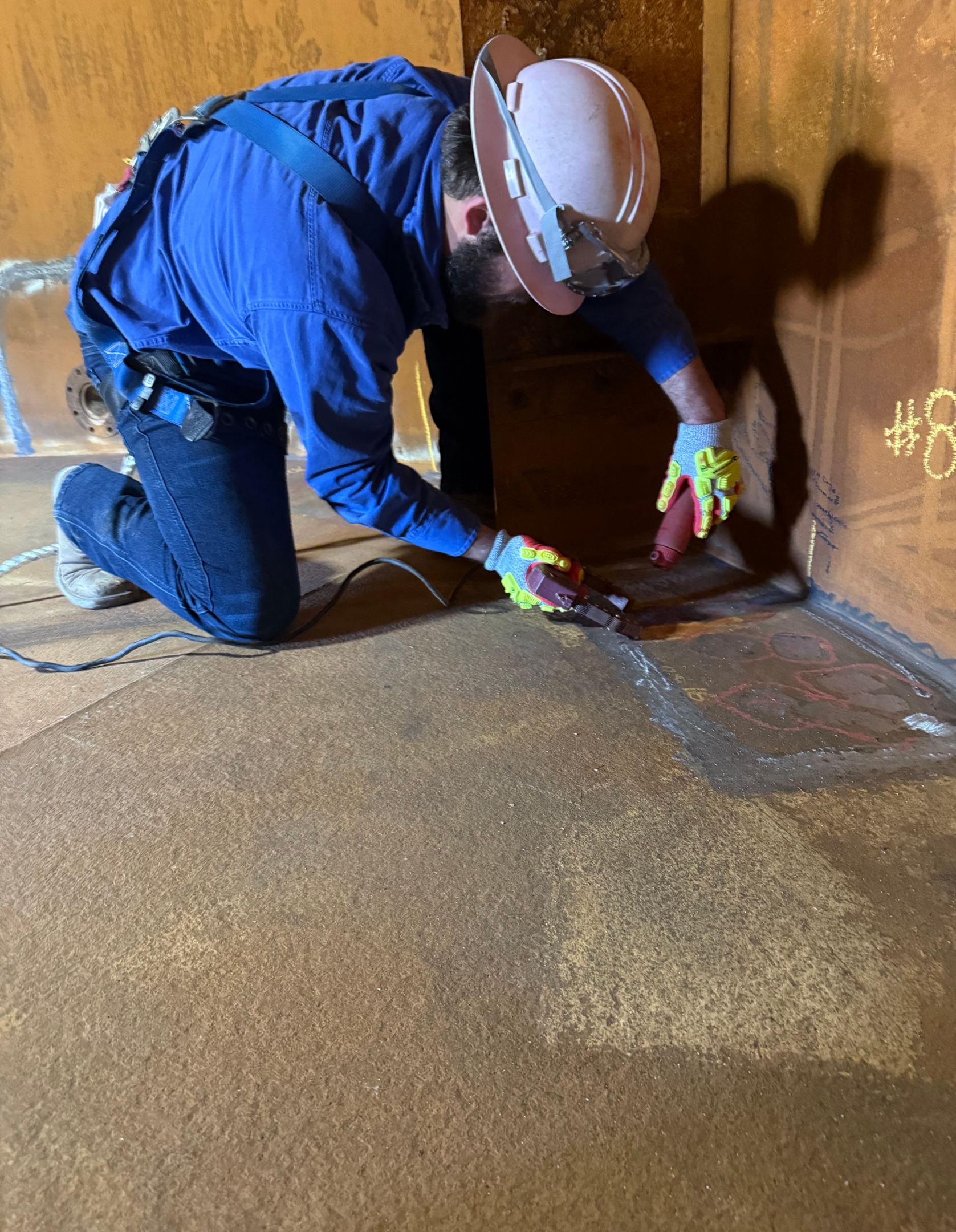 69aed2afc8da4_IMG_6408 1