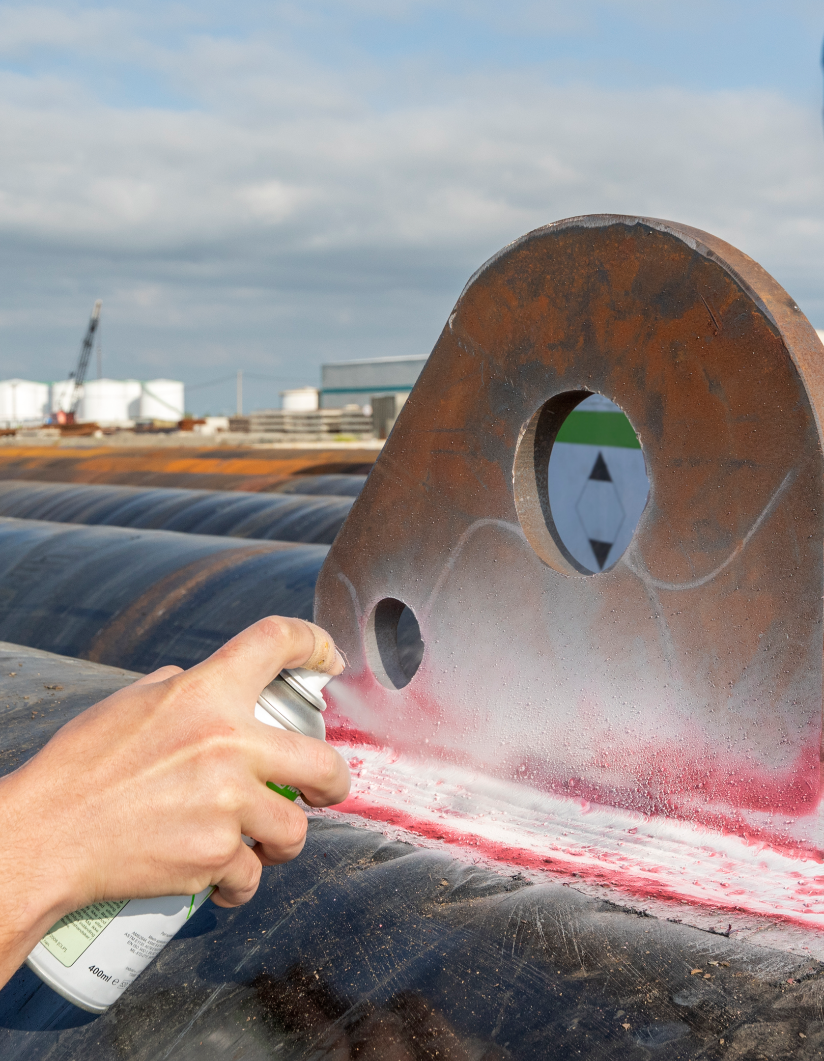 69aed2afc8da4_IMG_6408 2