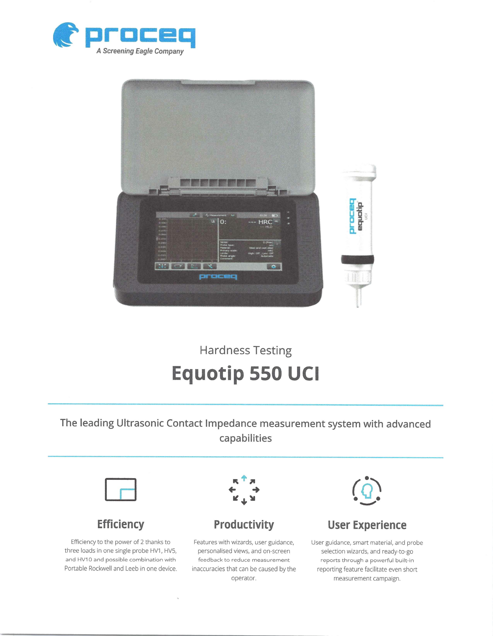 69aed2cb8fc90_Hardness Testing Machine Picture(1) 1